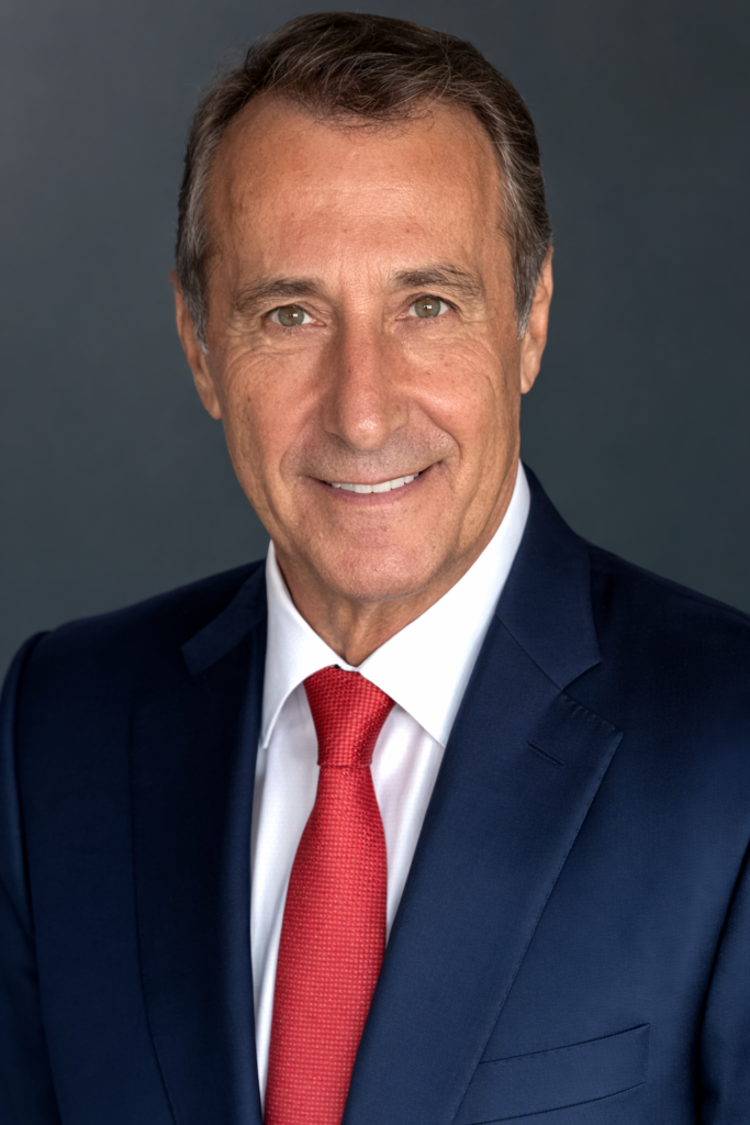 chatgpt image 11 mars 2026, 19 01 16