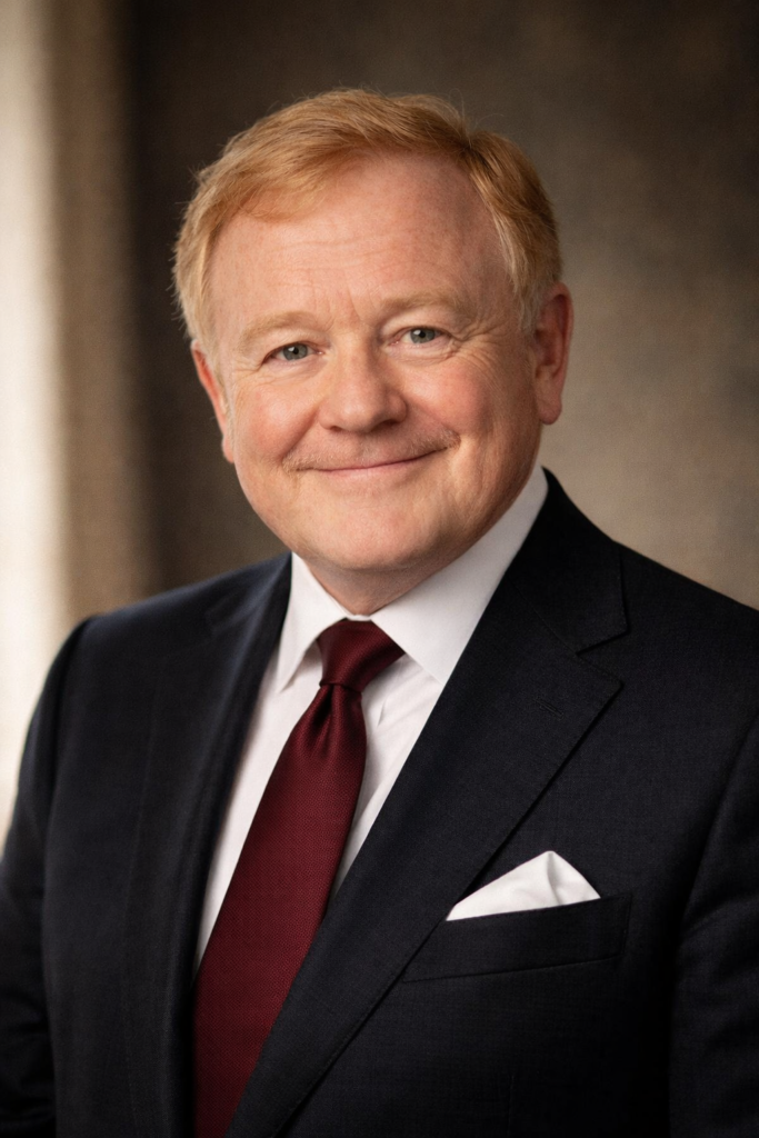 chatgpt image 11 mars 2026, 19 05 06