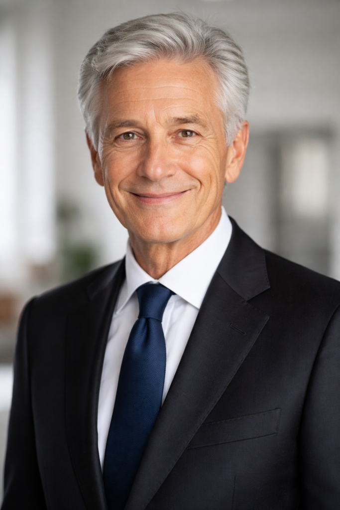 chatgpt image 11 mars 2026, 19 08 02